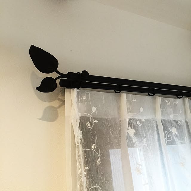 mam1231さんの実例写真
