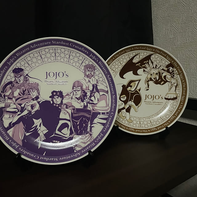 hyさんの実例写真