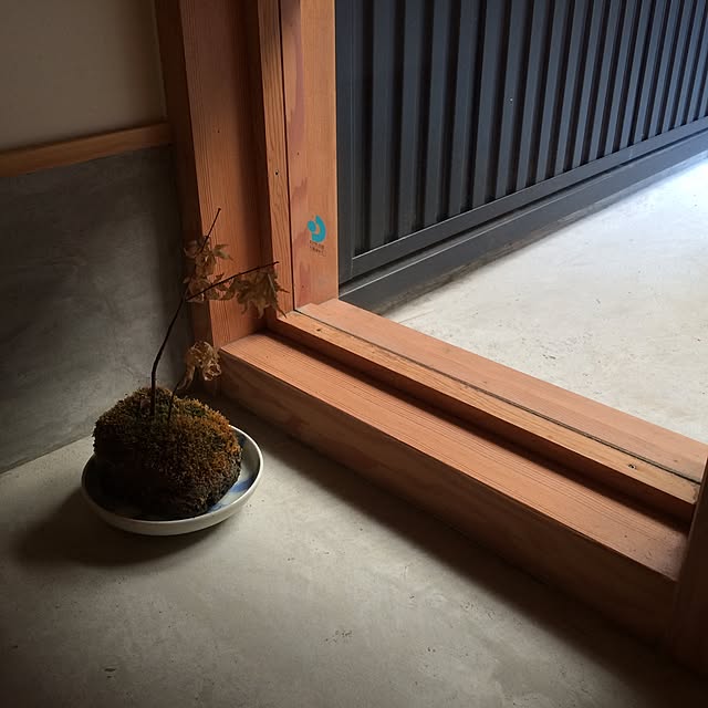 Makotoさんの実例写真