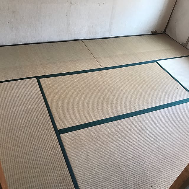 na---さんの実例写真