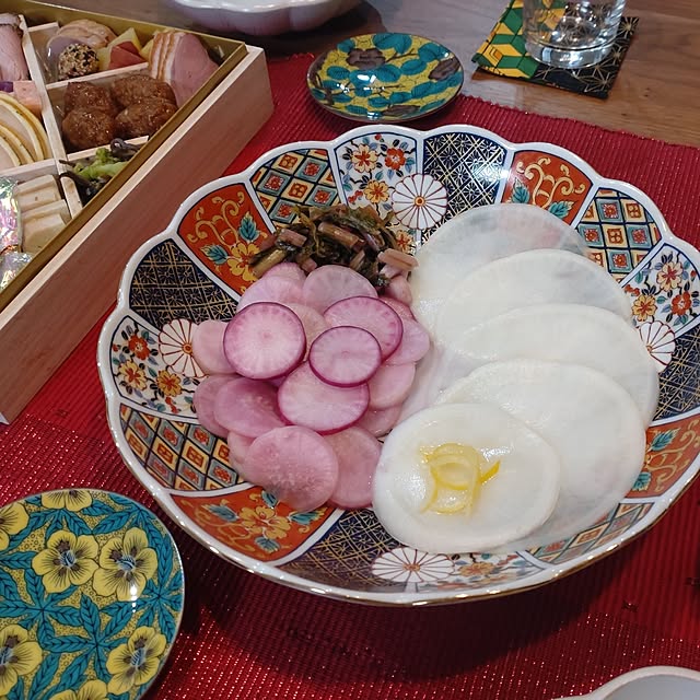 sachiさんの実例写真