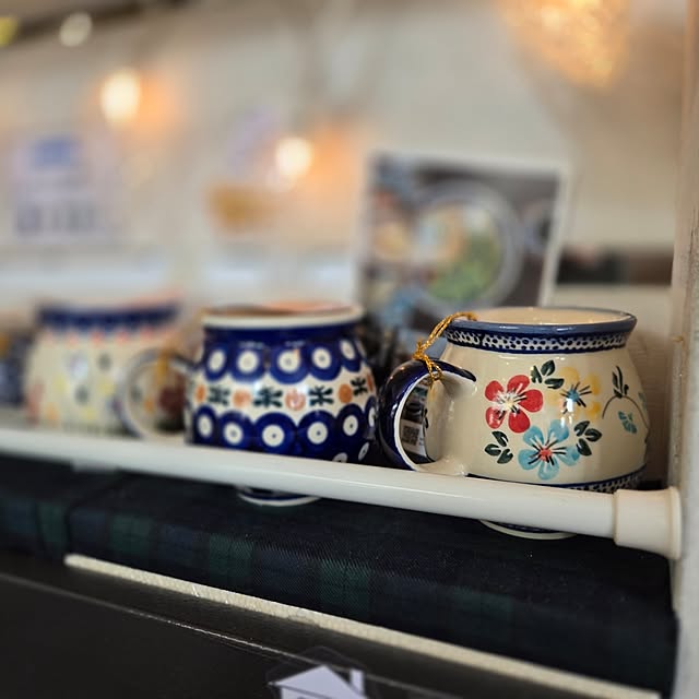 cafe0415hさんの部屋