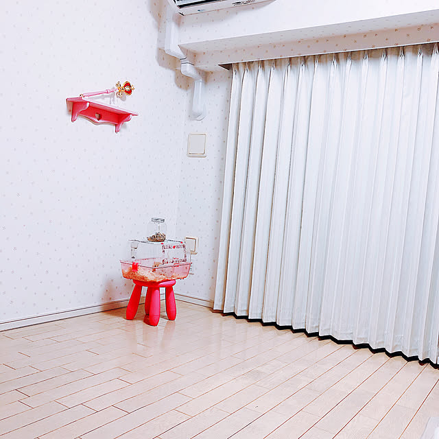 w.haruさんの実例写真