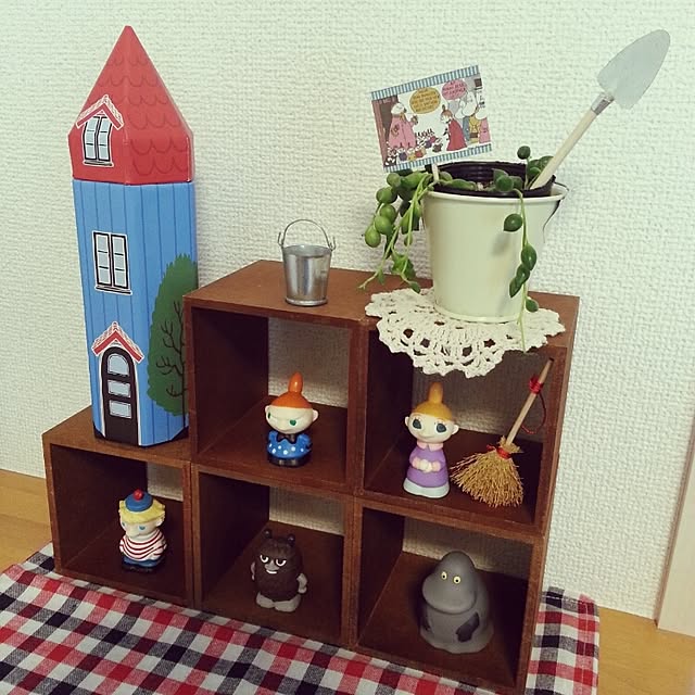 soramame2529さんの実例写真