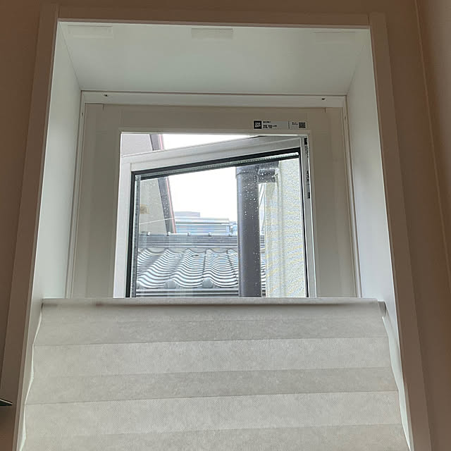 kajitan_renovationさんの実例写真