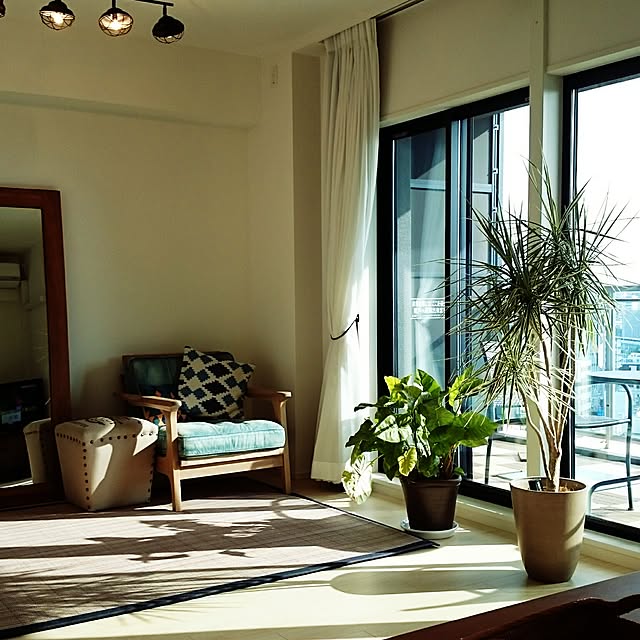 masayoshikun100さんの実例写真