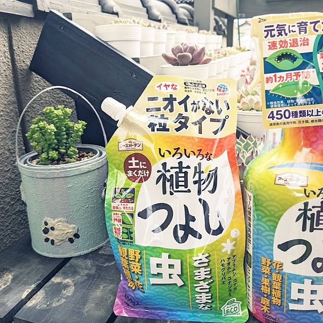 SYさんの実例写真
