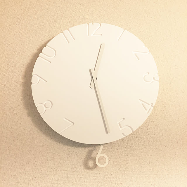 Room305さんの実例写真