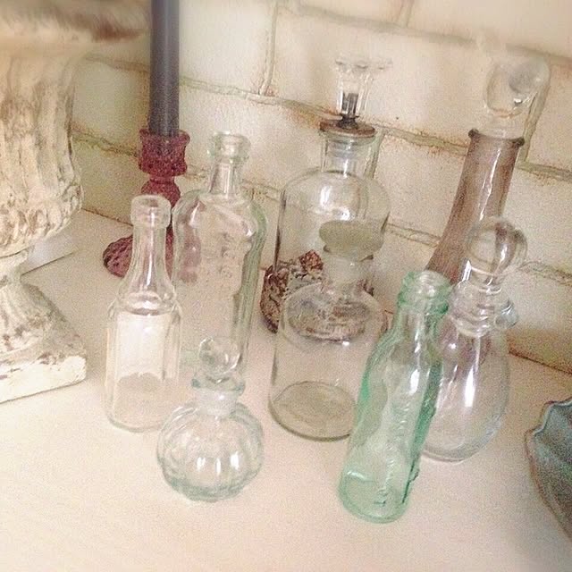 mi.MaMaさんの実例写真