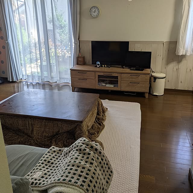 dadaさんの実例写真