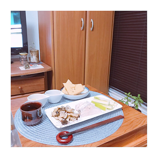 mikiteacupさんの実例写真