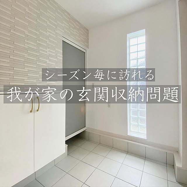 racheal._.1238さんの実例写真