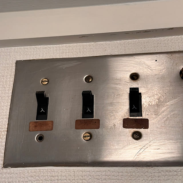 RYOさんの部屋