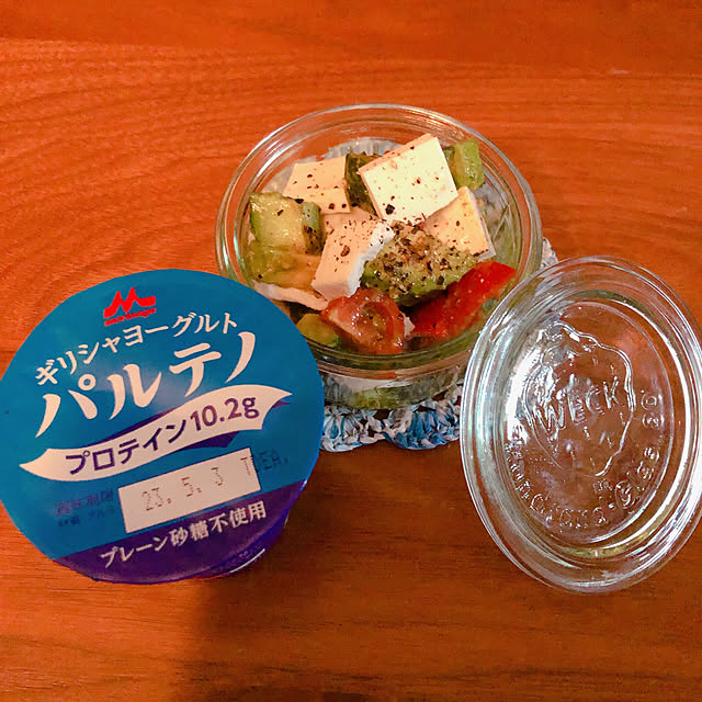 maayaroomさんの部屋
