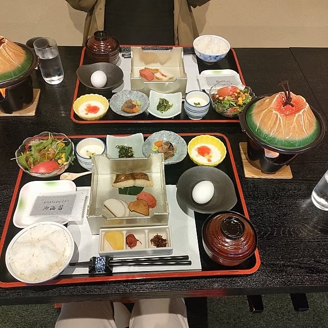 mori_6_12さんの部屋