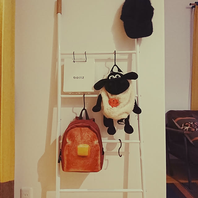 ncnmyc61さんの実例写真