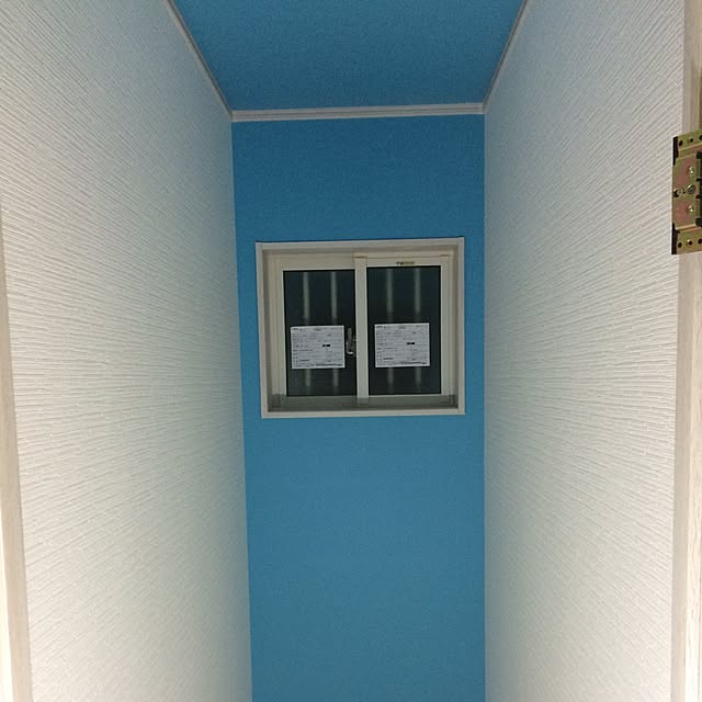 NotKさんの実例写真