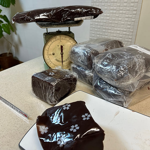 mizucchiさんの部屋