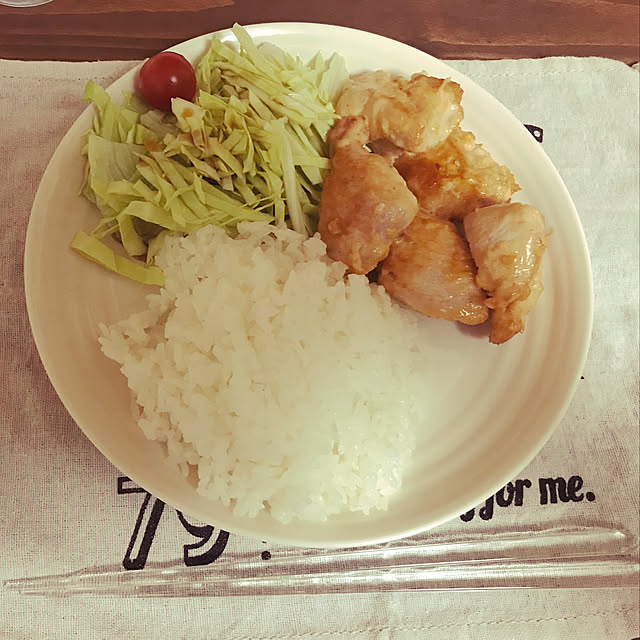 Ayk_0722さんの実例写真