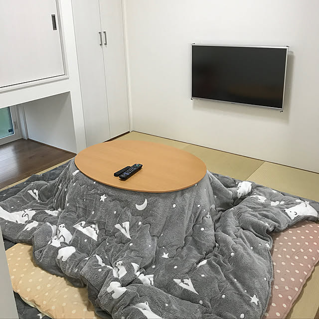 R.Kさんの実例写真
