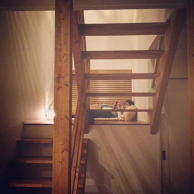 ayaさんの実例写真