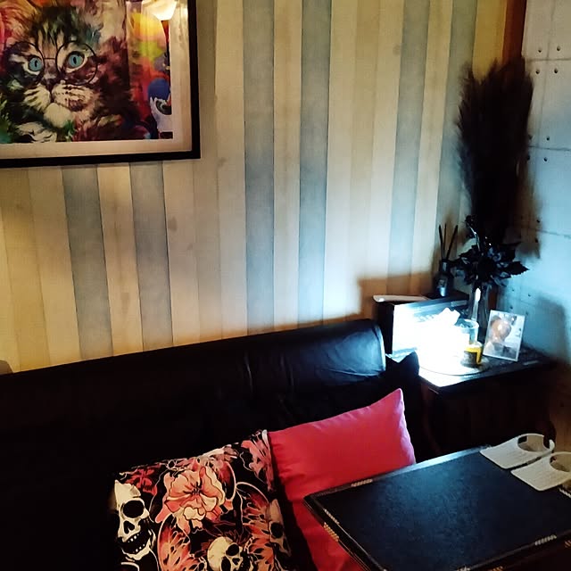 runaさんの部屋