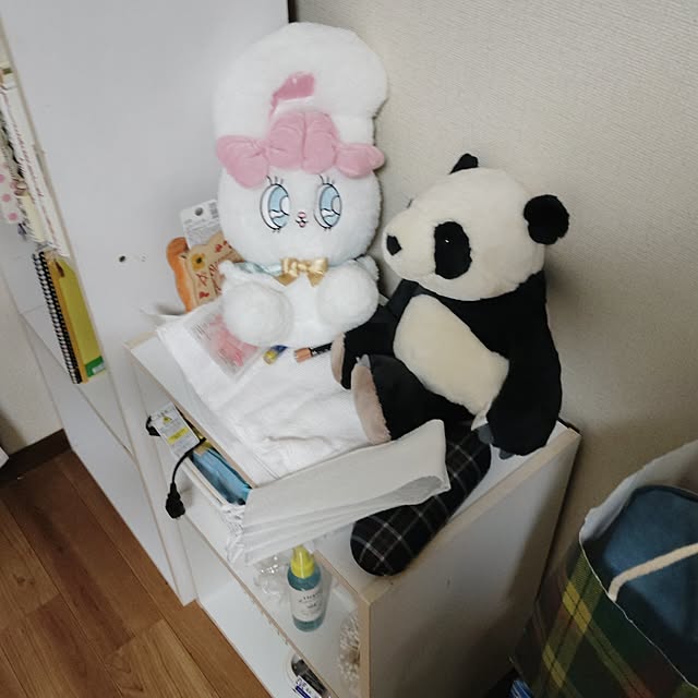 ururinnaiuさんの実例写真