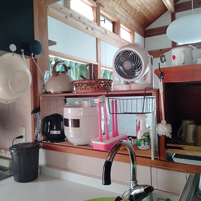 makaronさんの実例写真