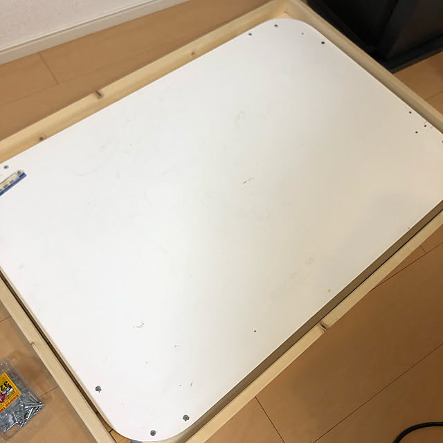 Soraiさんの実例写真
