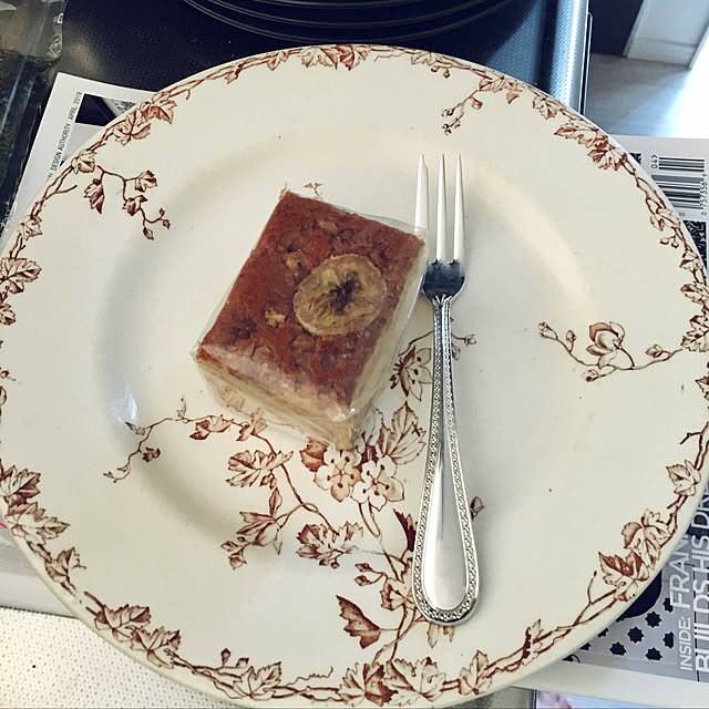 Sakkoさんの実例写真