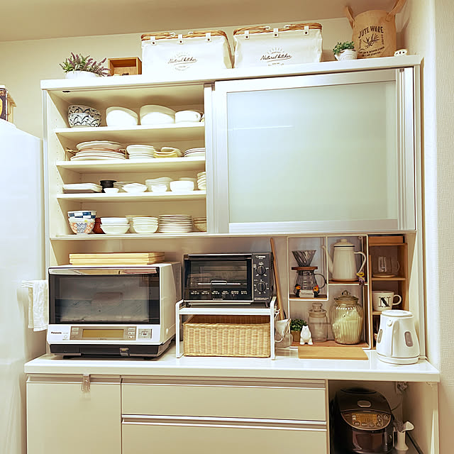nkytさんの部屋