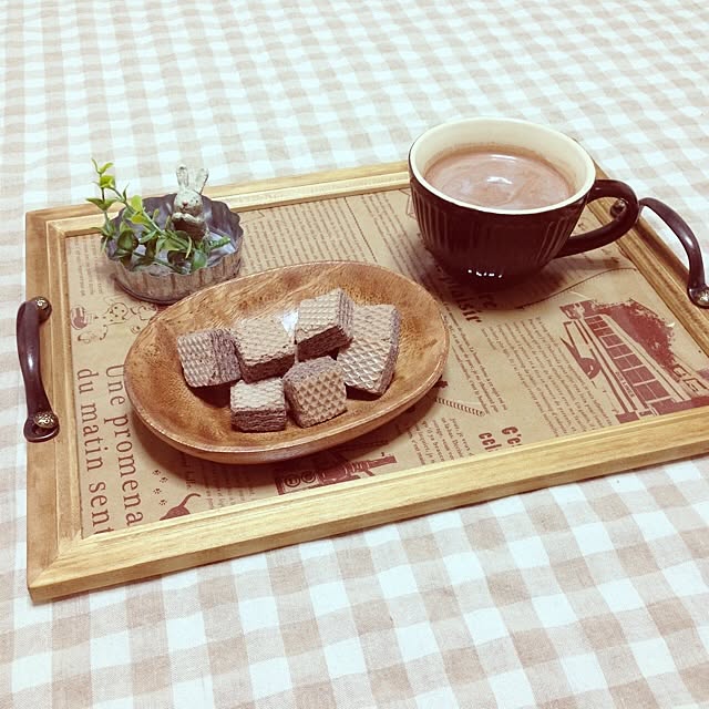 yuutanさんの実例写真