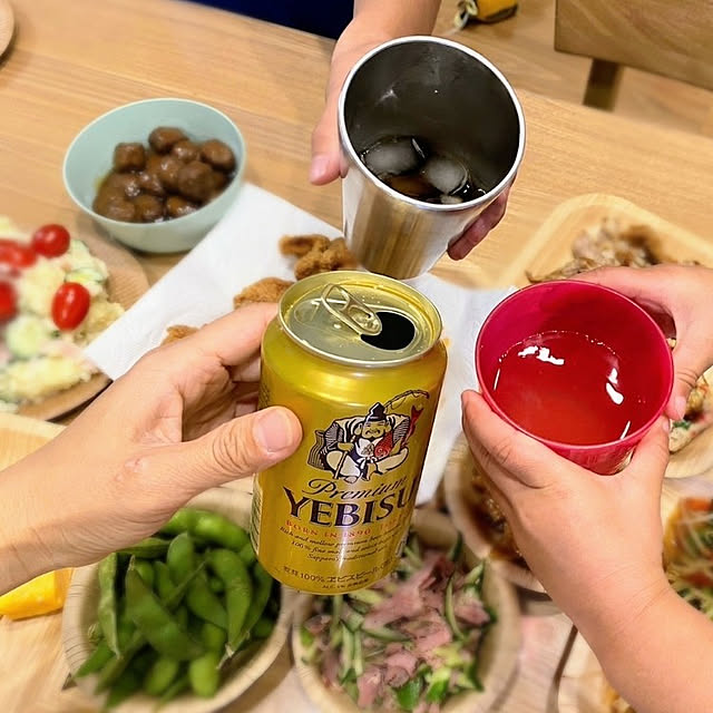 tomatopapaさんの実例写真