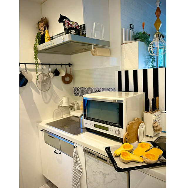 kittyさんの部屋