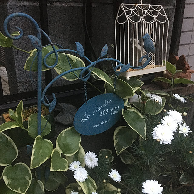 mamaさんの実例写真