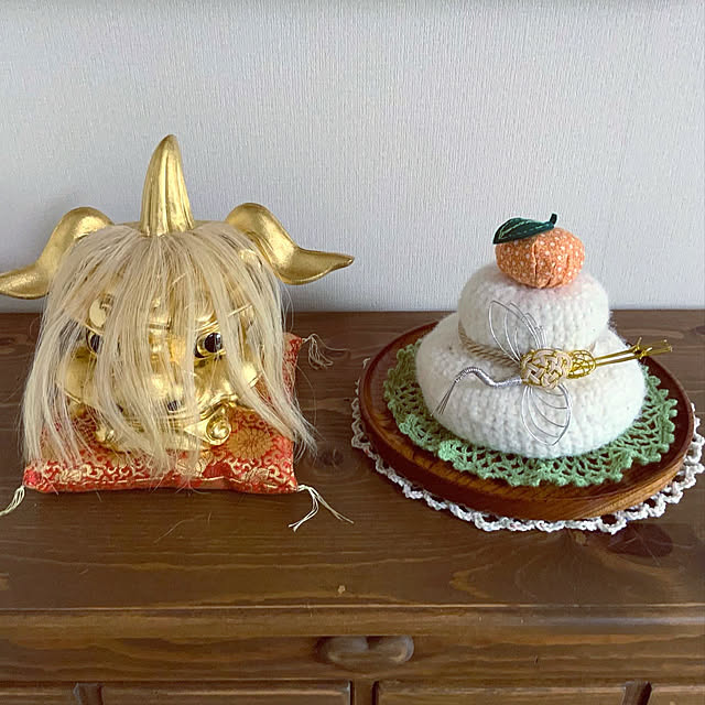 chiiyanさんの実例写真