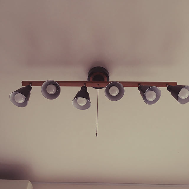 you_tkさんの実例写真