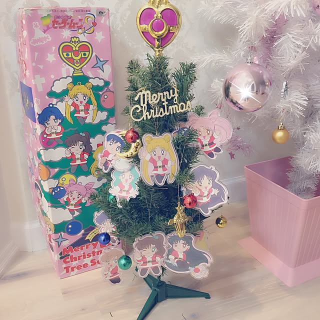 kirakirarisaさんの実例写真