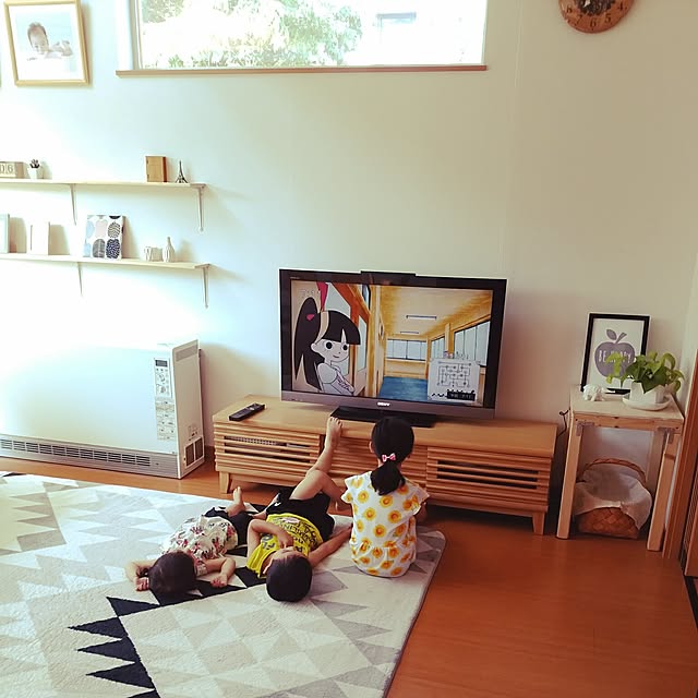 hiromiさんの実例写真