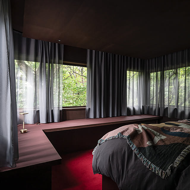 koiwaiさんの実例写真