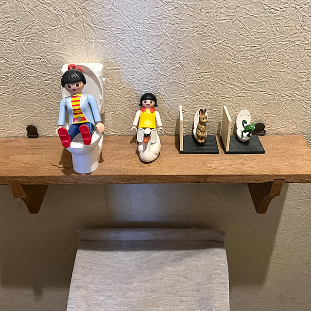 nonnonさんの実例写真