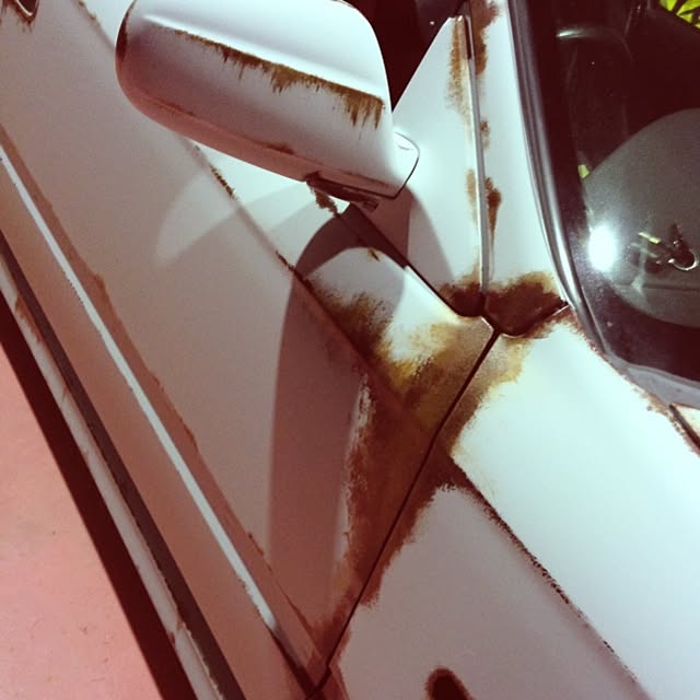 SterNさんの実例写真