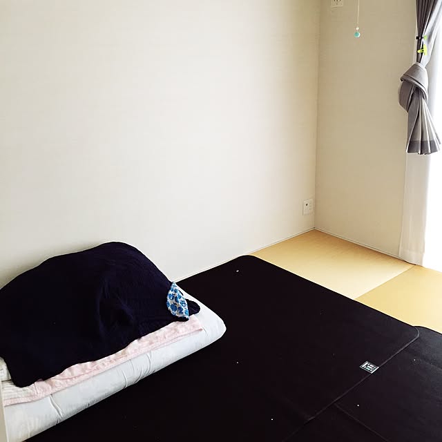 misato0002さんの実例写真