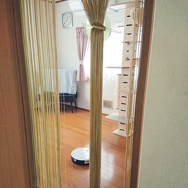 nachiさんの実例写真