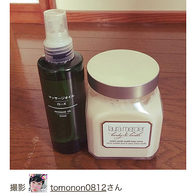 tomonon0812さんの実例写真