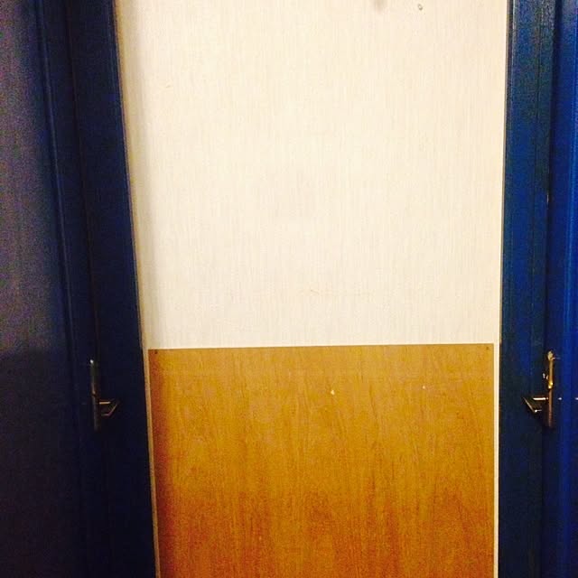 ctaさんの実例写真