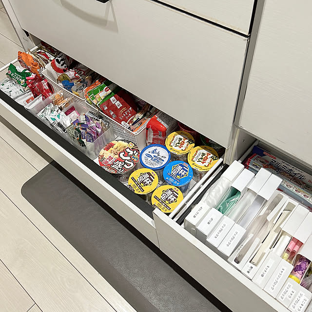 chimさんの実例写真