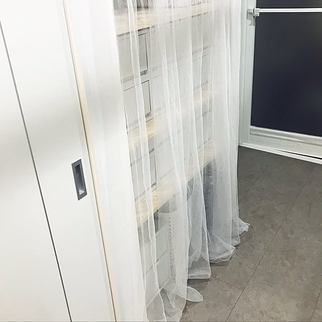 IKEAカーテン リルのおすすめ商品とおしゃれな実例 | RoomClip IKEAカーテン リルのおすすめ商品とおしゃれな実例 | RoomClip
