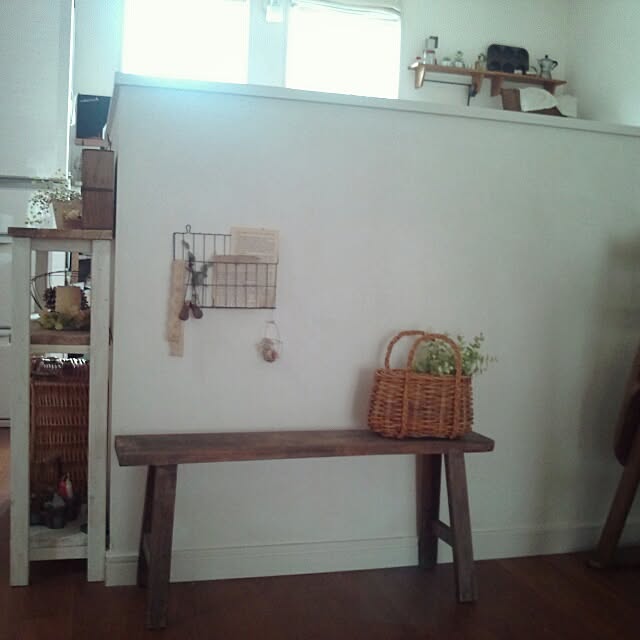 kokkomachaさんの実例写真