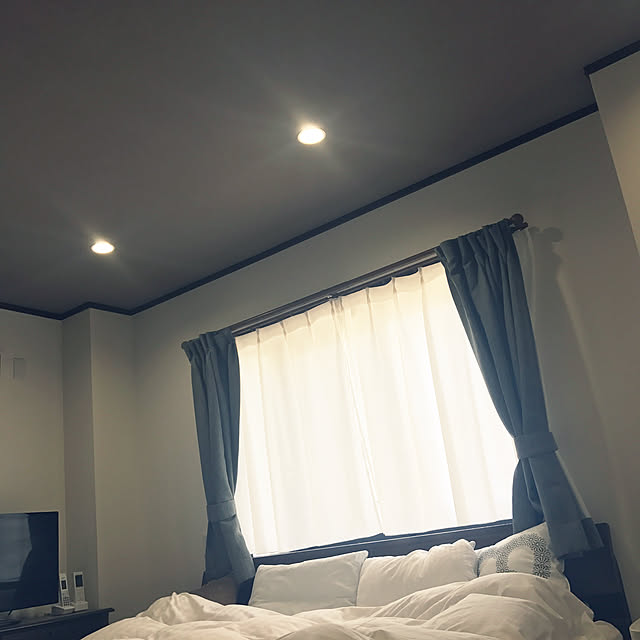 mah__さんの実例写真